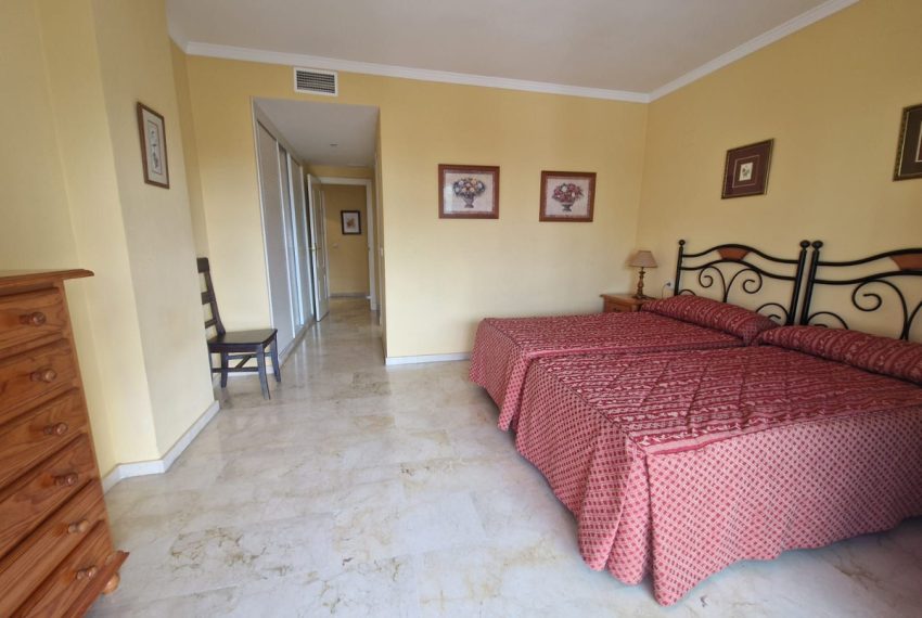 R5232112-Apartment-For-Sale-Puerto-Banus-Middle-Floor-Apartment-2-Beds-105-Built-15