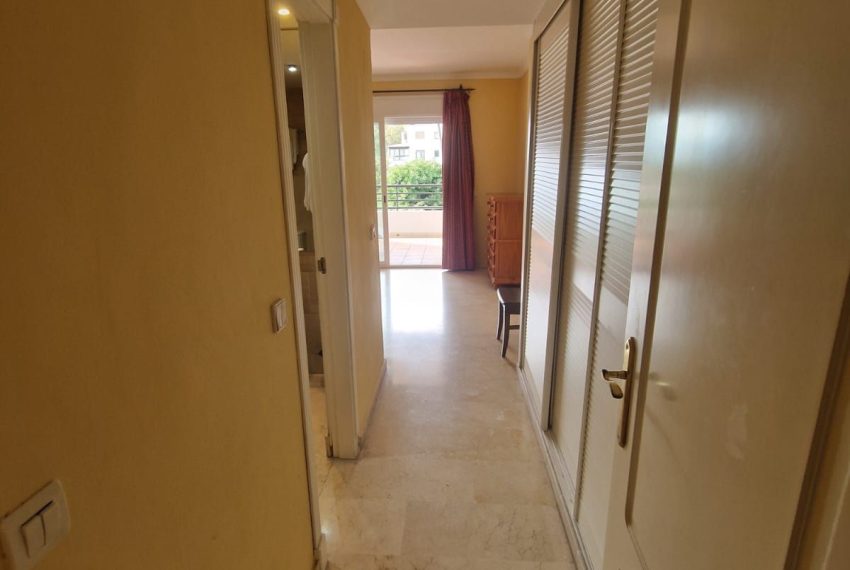 R5232112-Apartment-For-Sale-Puerto-Banus-Middle-Floor-Apartment-2-Beds-105-Built-16