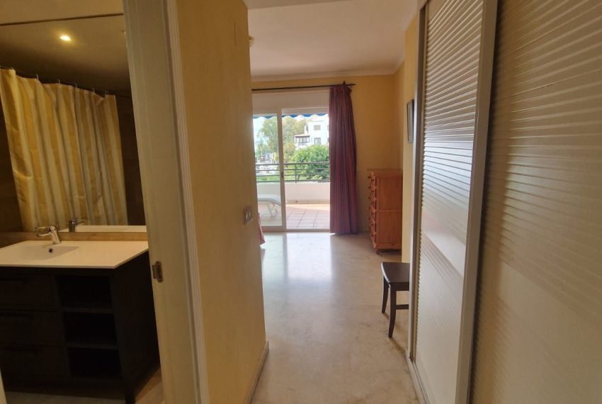 R5232112-Apartment-For-Sale-Puerto-Banus-Middle-Floor-Apartment-2-Beds-105-Built-18