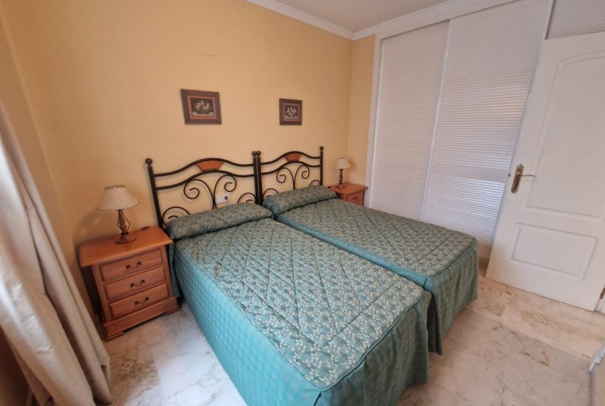 R5232112-Apartment-For-Sale-Puerto-Banus-Middle-Floor-Apartment-2-Beds-105-Built-19