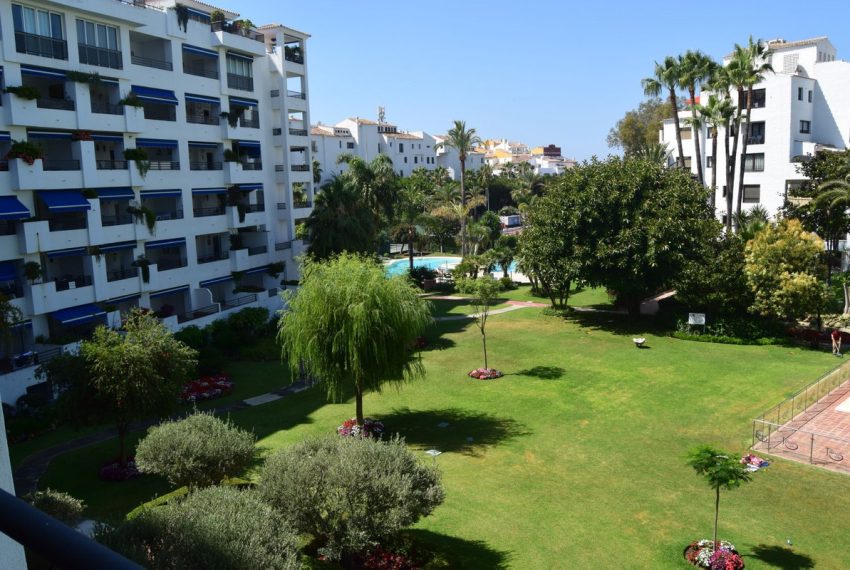 R5232112-Apartment-For-Sale-Puerto-Banus-Middle-Floor-Apartment-2-Beds-105-Built-2