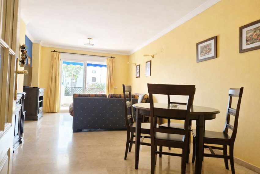 R5232112-Apartment-For-Sale-Puerto-Banus-Middle-Floor-Apartment-2-Beds-105-Built-3