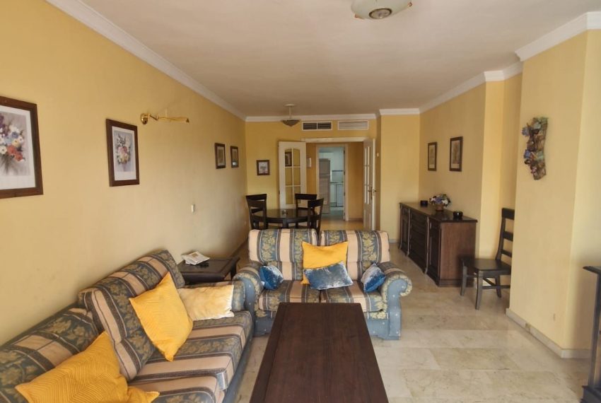 R5232112-Apartment-For-Sale-Puerto-Banus-Middle-Floor-Apartment-2-Beds-105-Built-4