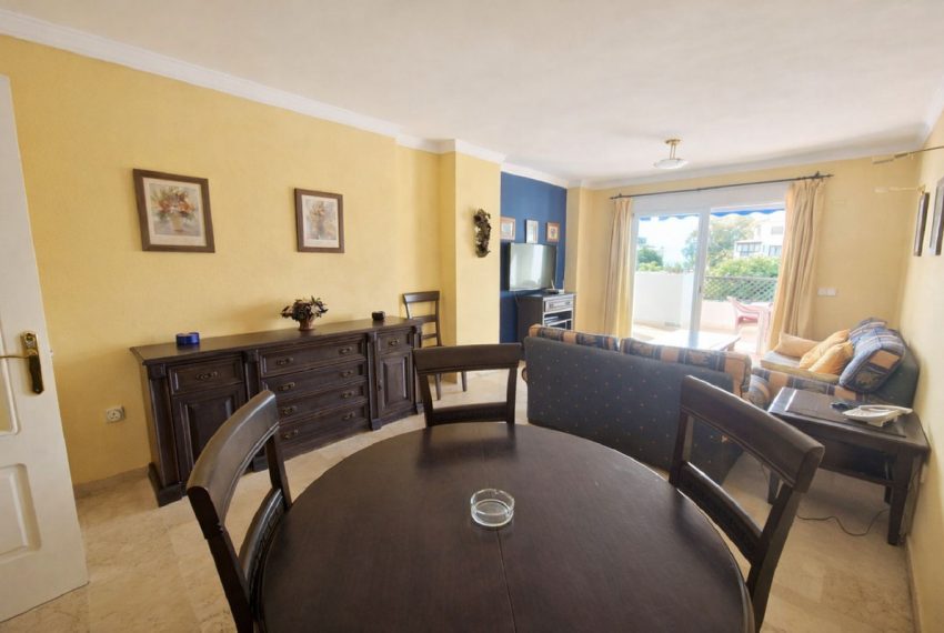 R5232112-Apartment-For-Sale-Puerto-Banus-Middle-Floor-Apartment-2-Beds-105-Built-5