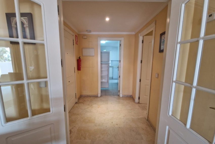 R5232112-Apartment-For-Sale-Puerto-Banus-Middle-Floor-Apartment-2-Beds-105-Built-6