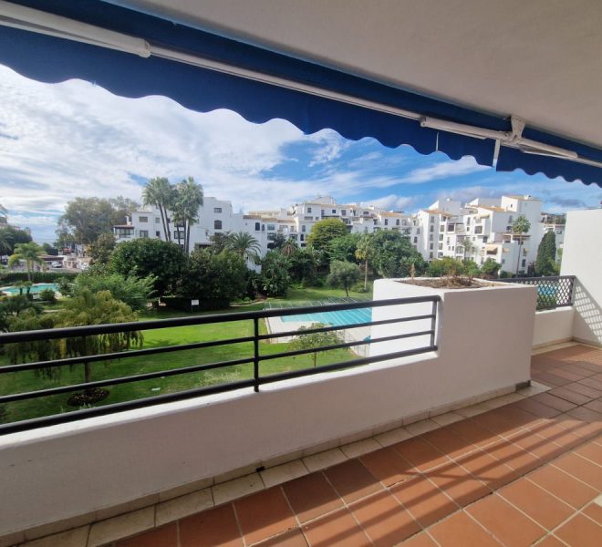 R5232112-Image 1-Middle Floor Apartment - 2 Beds - 105 Built