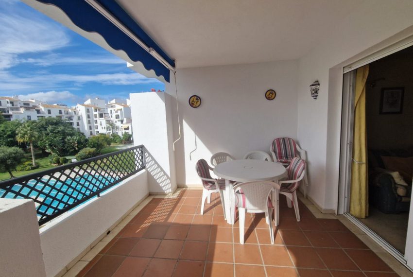 R5232112-Apartment-For-Sale-Puerto-Banus-Middle-Floor-Apartment-2-Beds-105-Built-7