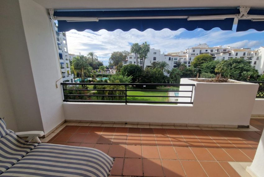 R5232112-Apartment-For-Sale-Puerto-Banus-Middle-Floor-Apartment-2-Beds-105-Built-8