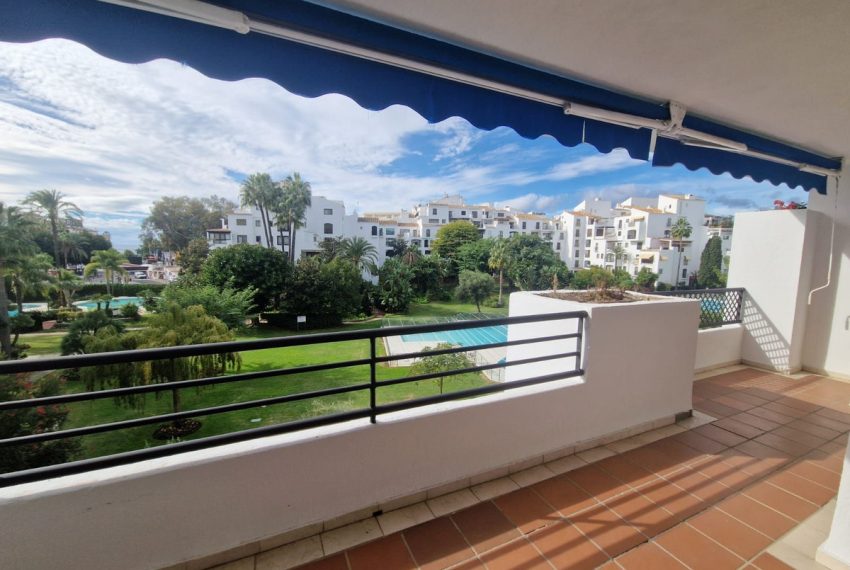 R5232112-Apartment-For-Sale-Puerto-Banus-Middle-Floor-Apartment-2-Beds-105-Built