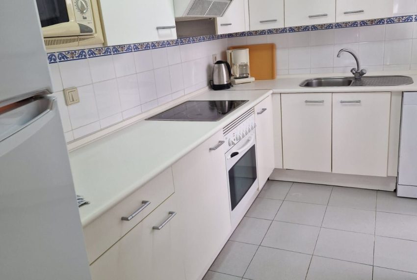 R5232112-Apartment-For-Sale-Puerto-Banus-Middle-Floor-Apartment-2-Beds-105-Built-9