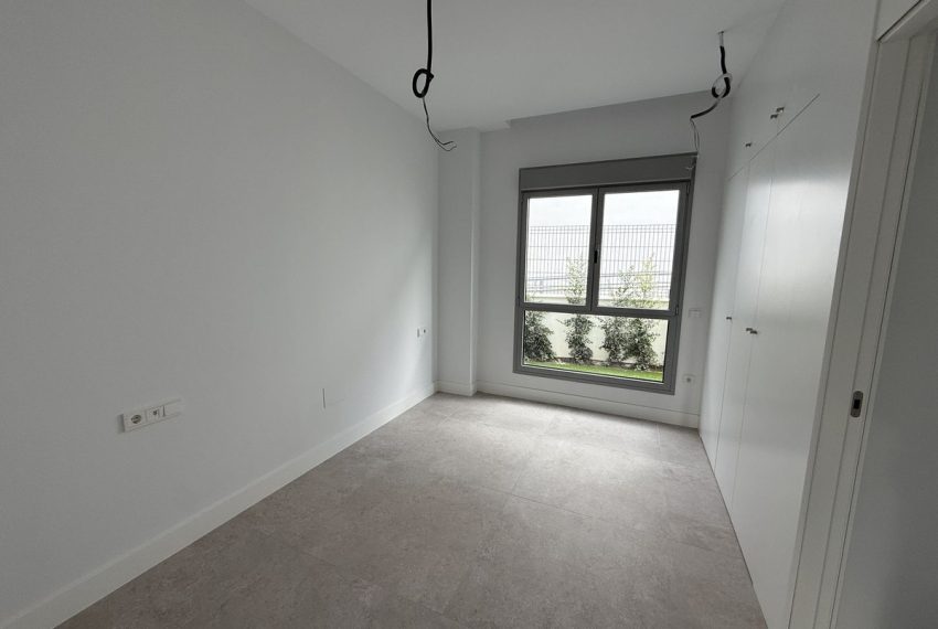 R5250190-Apartment-For-Sale-Marbella-Ground-Floor-Apartment-4-Beds-218-Built-10