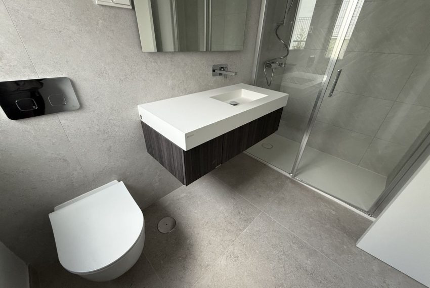 R5250190-Apartment-For-Sale-Marbella-Ground-Floor-Apartment-4-Beds-218-Built-11