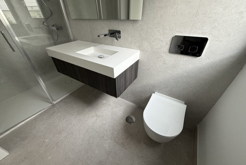 R5250190-Apartment-For-Sale-Marbella-Ground-Floor-Apartment-4-Beds-218-Built-13