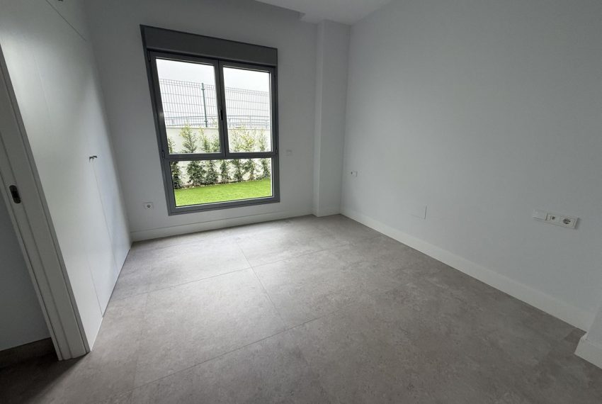 R5250190-Apartment-For-Sale-Marbella-Ground-Floor-Apartment-4-Beds-218-Built-15