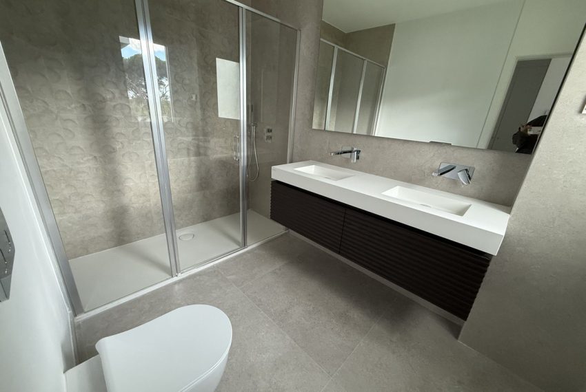 R5250190-Apartment-For-Sale-Marbella-Ground-Floor-Apartment-4-Beds-218-Built-16