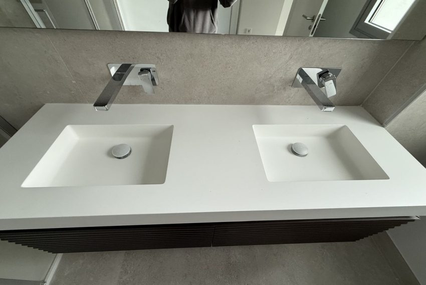 R5250190-Apartment-For-Sale-Marbella-Ground-Floor-Apartment-4-Beds-218-Built-17