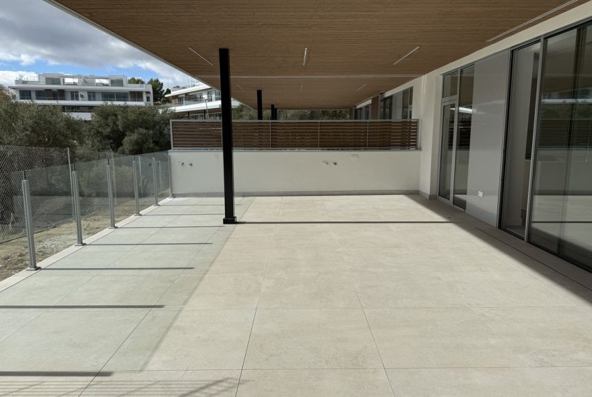 R5250190-Apartment-For-Sale-Marbella-Ground-Floor-Apartment-4-Beds-218-Built-2