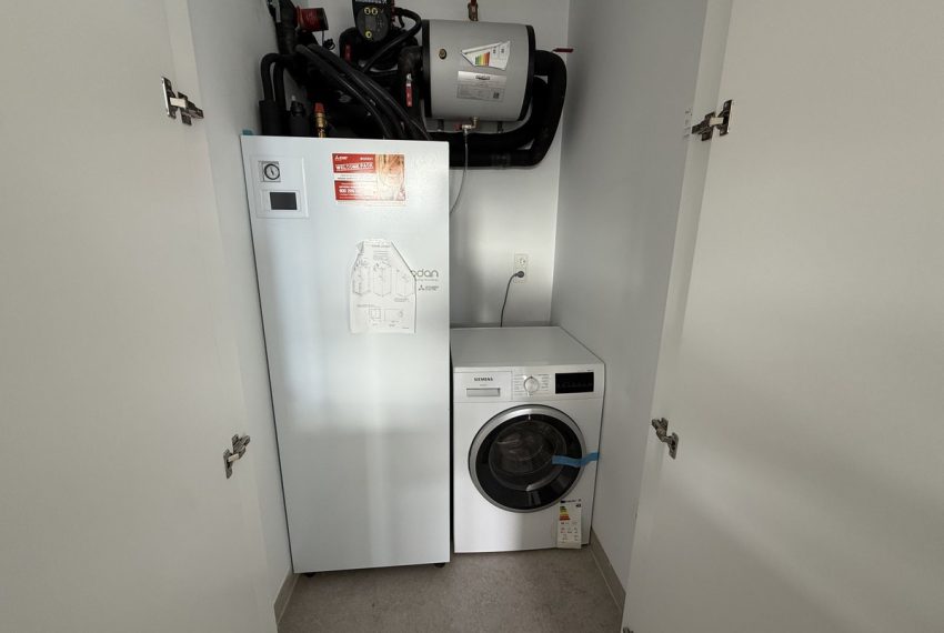 R5250190-Apartment-For-Sale-Marbella-Ground-Floor-Apartment-4-Beds-218-Built-7