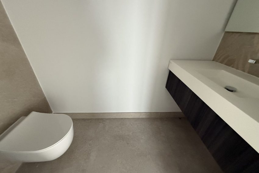 R5250190-Apartment-For-Sale-Marbella-Ground-Floor-Apartment-4-Beds-218-Built-8