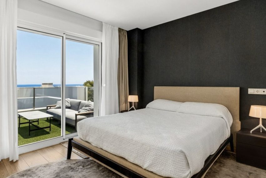 R5259430-Apartment-For-Sale-Altos-de-los-Monteros-Penthouse-3-Beds-195-Built-11