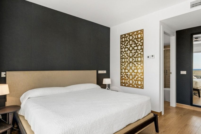 R5259430-Apartment-For-Sale-Altos-de-los-Monteros-Penthouse-3-Beds-195-Built-12