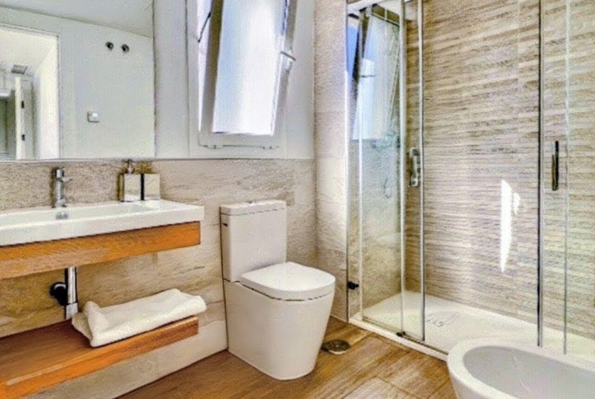 R5259430-Apartment-For-Sale-Altos-de-los-Monteros-Penthouse-3-Beds-195-Built-13