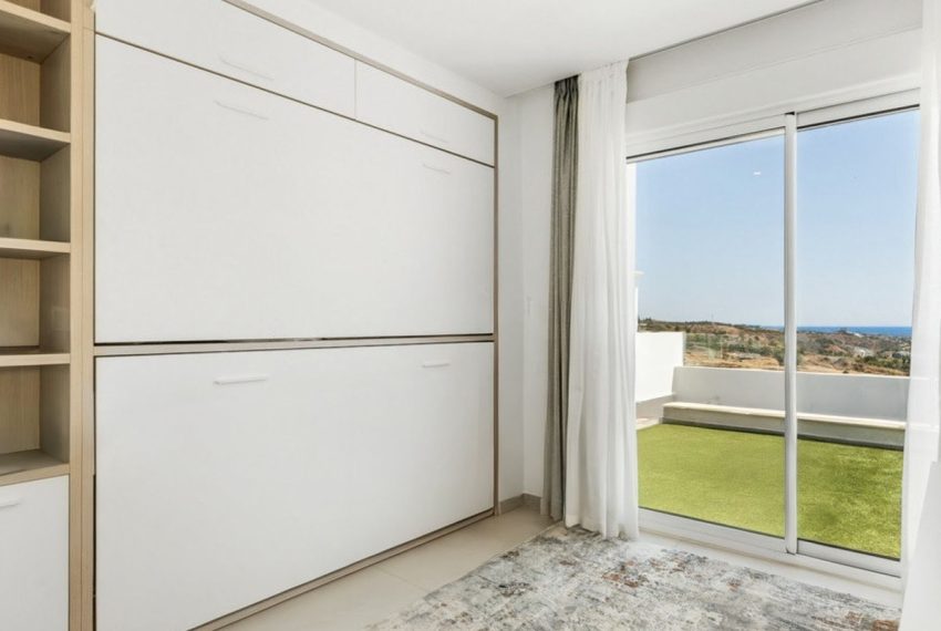 R5259430-Apartment-For-Sale-Altos-de-los-Monteros-Penthouse-3-Beds-195-Built-15