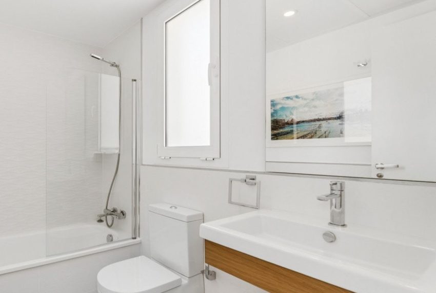 R5259430-Apartment-For-Sale-Altos-de-los-Monteros-Penthouse-3-Beds-195-Built-16