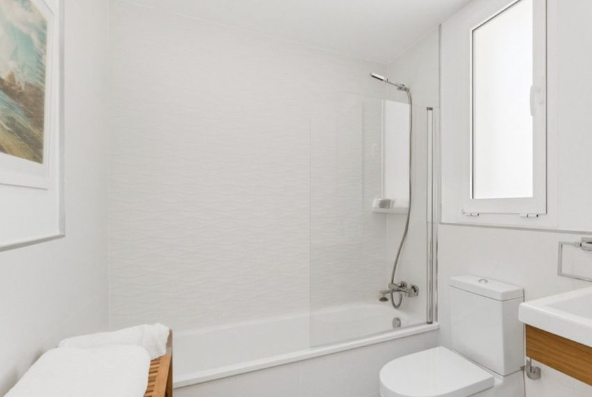 R5259430-Apartment-For-Sale-Altos-de-los-Monteros-Penthouse-3-Beds-195-Built-17