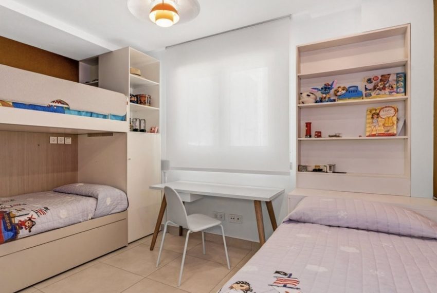 R5259430-Apartment-For-Sale-Altos-de-los-Monteros-Penthouse-3-Beds-195-Built-18