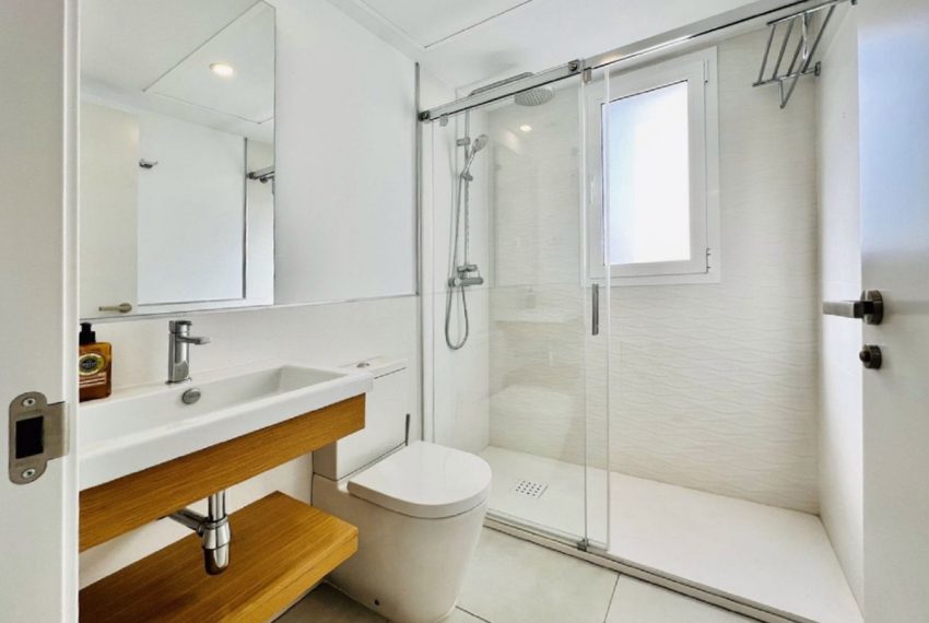 R5259430-Apartment-For-Sale-Altos-de-los-Monteros-Penthouse-3-Beds-195-Built-19