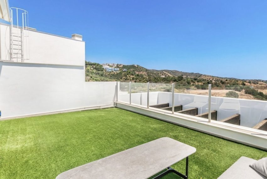 R5259430-Apartment-For-Sale-Altos-de-los-Monteros-Penthouse-3-Beds-195-Built-2