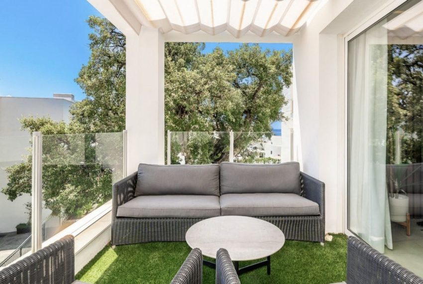 R5259430-Apartment-For-Sale-Altos-de-los-Monteros-Penthouse-3-Beds-195-Built-4