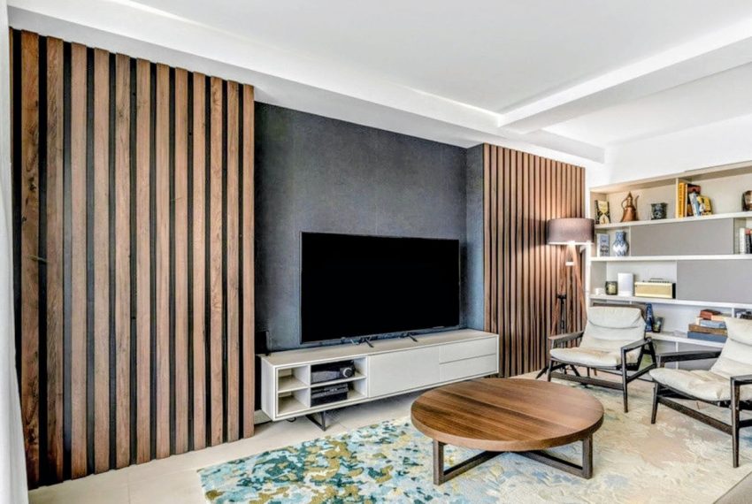 R5259430-Apartment-For-Sale-Altos-de-los-Monteros-Penthouse-3-Beds-195-Built-6