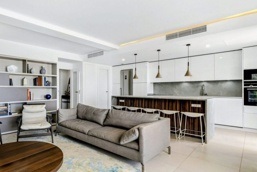 R5259430-Apartment-For-Sale-Altos-de-los-Monteros-Penthouse-3-Beds-195-Built-7