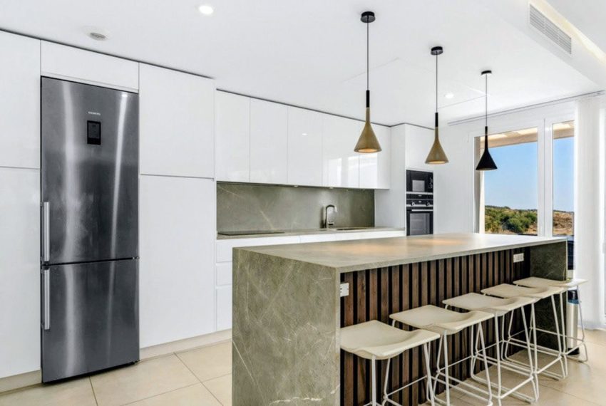 R5259430-Apartment-For-Sale-Altos-de-los-Monteros-Penthouse-3-Beds-195-Built-8