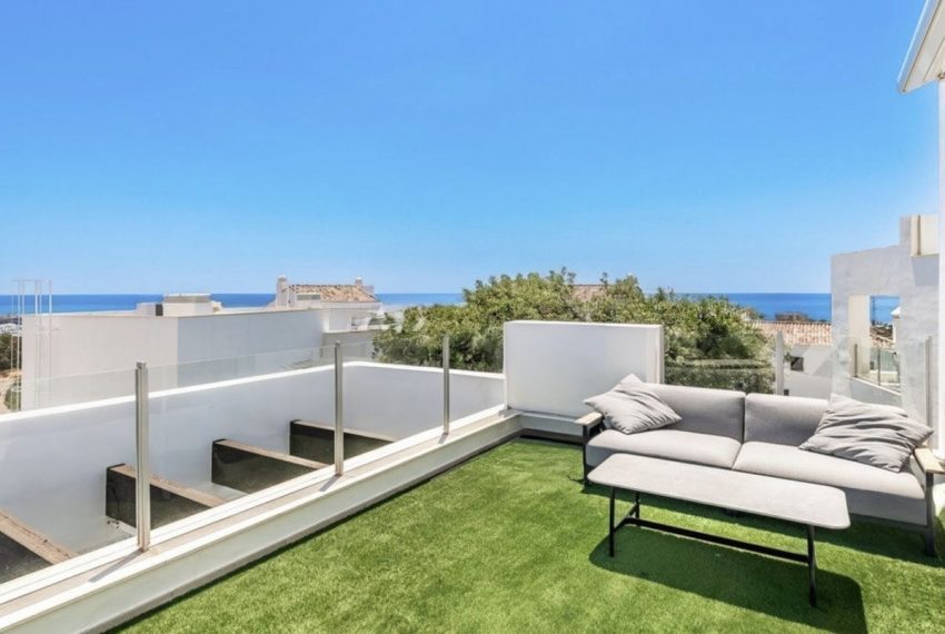 R5259430-Apartment-For-Sale-Altos-de-los-Monteros-Penthouse-3-Beds-195-Built