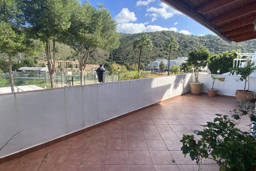 R5265937-Apartment-For-Sale-Benahavis-Middle-Floor-Apartment-3-Beds-85-Built-1