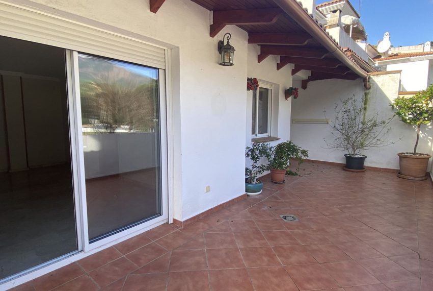 R5265937-Apartment-For-Sale-Benahavis-Middle-Floor-Apartment-3-Beds-85-Built-10