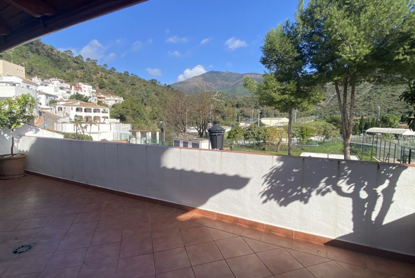 R5265937-Apartment-For-Sale-Benahavis-Middle-Floor-Apartment-3-Beds-85-Built-11