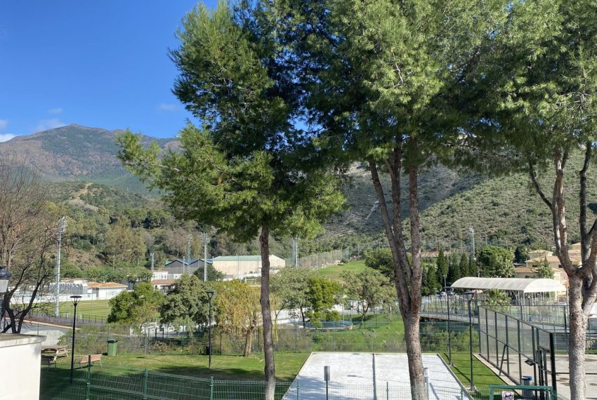 R5265937-Apartment-For-Sale-Benahavis-Middle-Floor-Apartment-3-Beds-85-Built-12