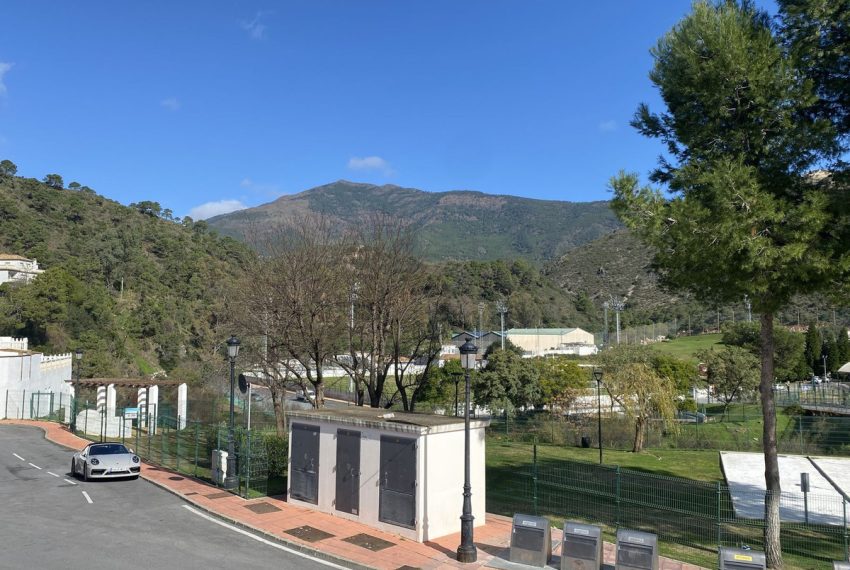 R5265937-Apartment-For-Sale-Benahavis-Middle-Floor-Apartment-3-Beds-85-Built-13