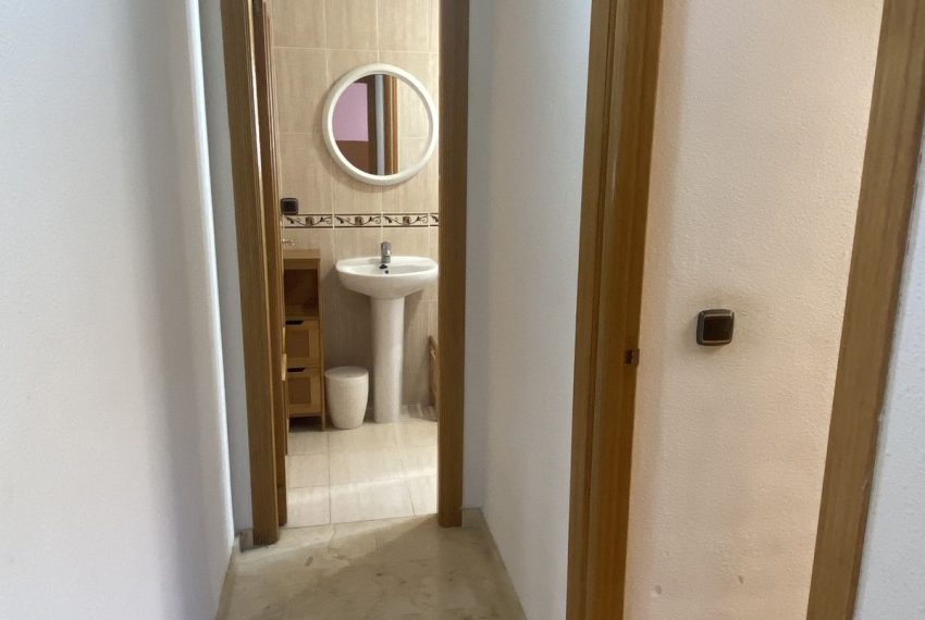 R5265937-Apartment-For-Sale-Benahavis-Middle-Floor-Apartment-3-Beds-85-Built-16