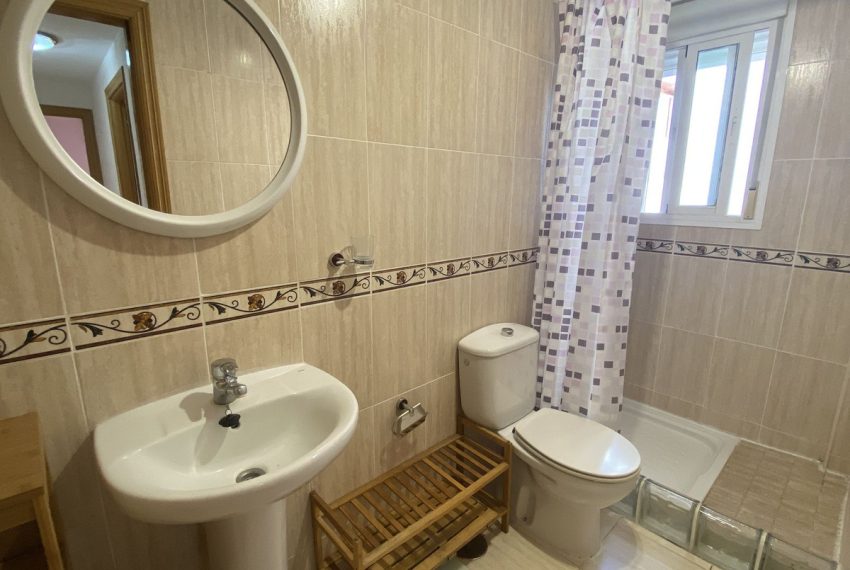 R5265937-Apartment-For-Sale-Benahavis-Middle-Floor-Apartment-3-Beds-85-Built-17