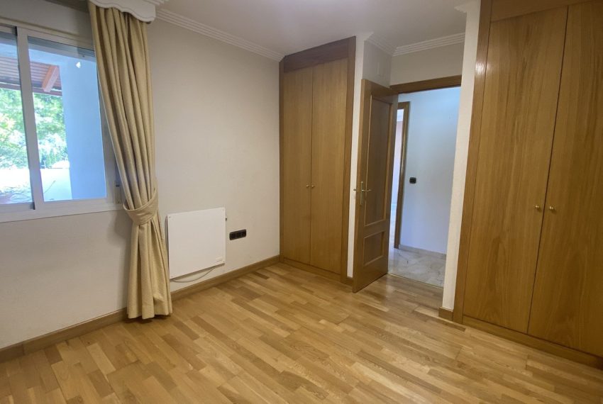 R5265937-Apartment-For-Sale-Benahavis-Middle-Floor-Apartment-3-Beds-85-Built-19