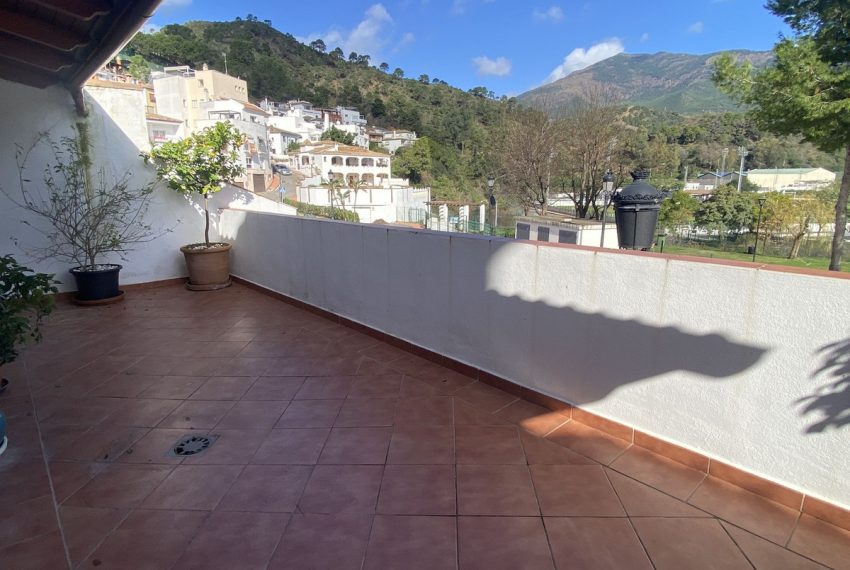 R5265937-Apartment-For-Sale-Benahavis-Middle-Floor-Apartment-3-Beds-85-Built-2