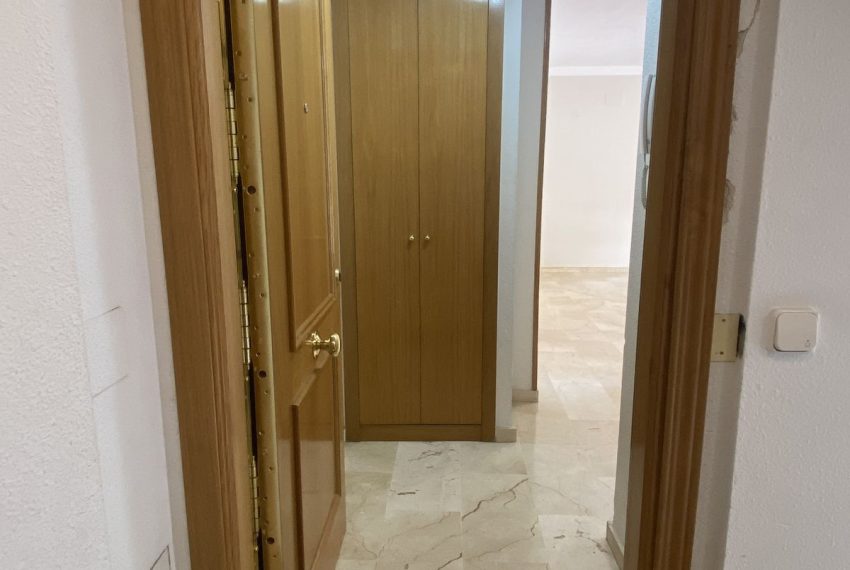 R5265937-Apartment-For-Sale-Benahavis-Middle-Floor-Apartment-3-Beds-85-Built-3