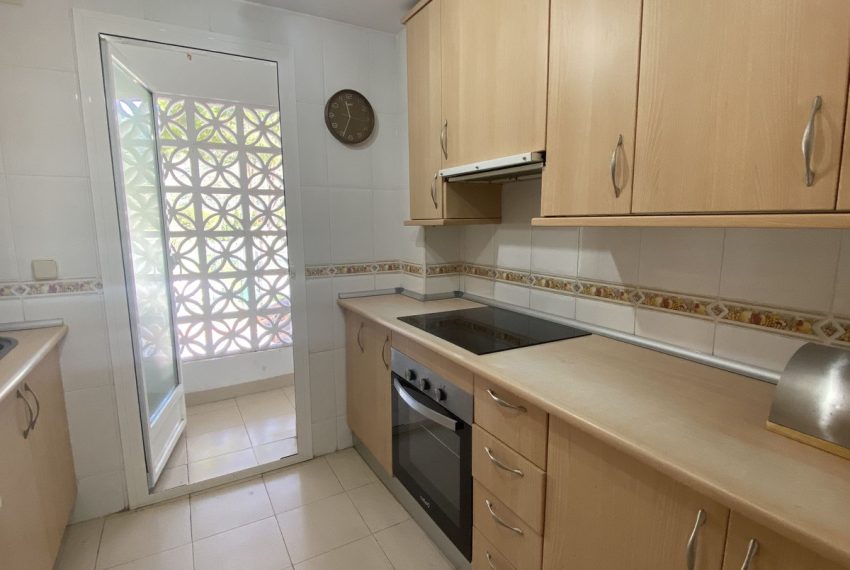 R5265937-Apartment-For-Sale-Benahavis-Middle-Floor-Apartment-3-Beds-85-Built-4