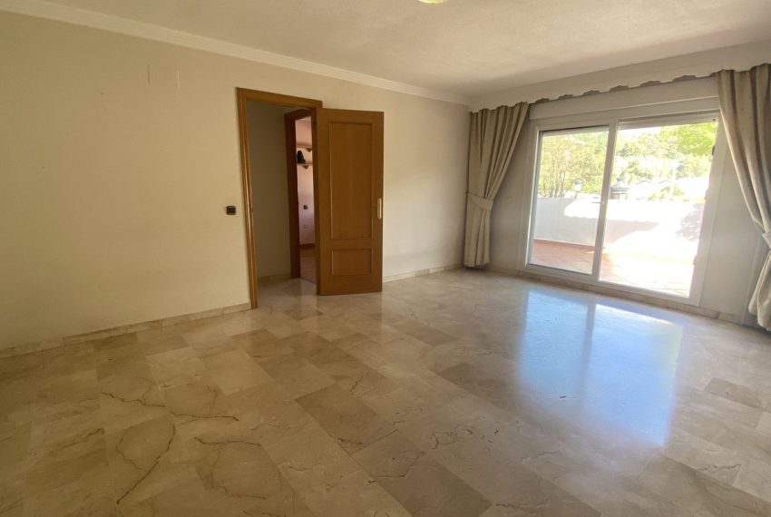 R5265937-Apartment-For-Sale-Benahavis-Middle-Floor-Apartment-3-Beds-85-Built-6