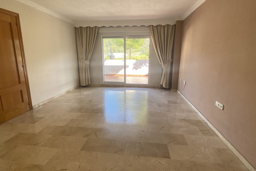 R5265937-Apartment-For-Sale-Benahavis-Middle-Floor-Apartment-3-Beds-85-Built-7